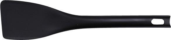 Actual product image Kisag Roasting shovel