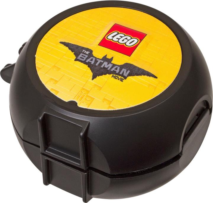 Produktbild LEGO Cave Pod