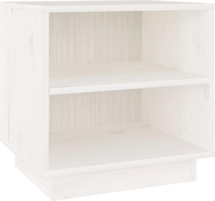 Immagine prodotto vidaXL Nachttisch (34 x 34 x 40 cm)