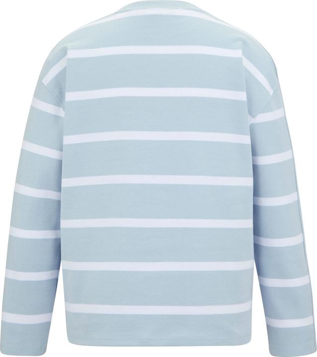 Produktbild Regatta Avira Sweatshirt (36)