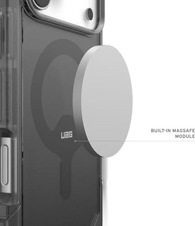 Produktbild UAG Trooper MagSafe (Apple iPhone 17 Pro Max)