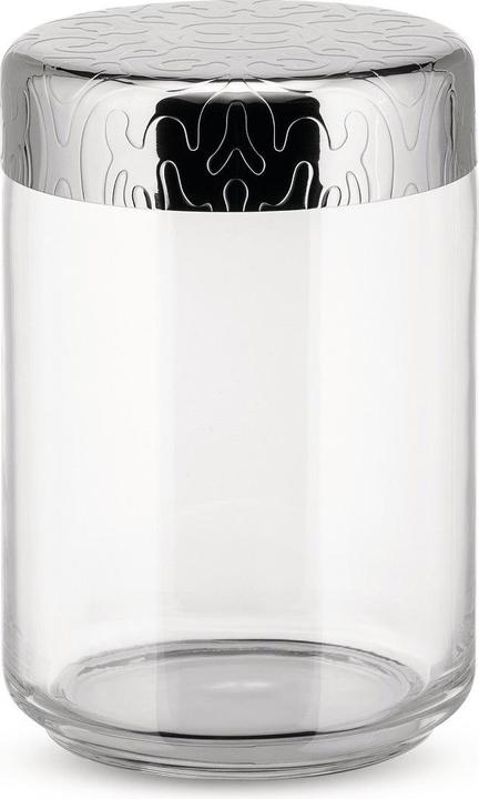 Actual product image Alessi Dressed (1.50 l)