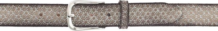 Produktbild B.Belt Gürtel Leder (80)