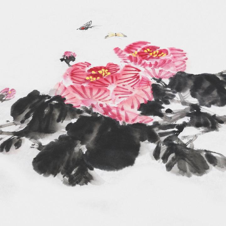 Immagine prodotto Titanwolf Tappetino per mouse da gioco, tappetino per mouse da gioco 900 x 400 mm XXL Speed, mousepad con (XXL)