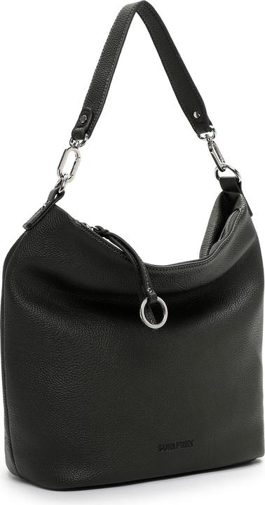 Image du produit Suri Frey Beutel SFY Debby