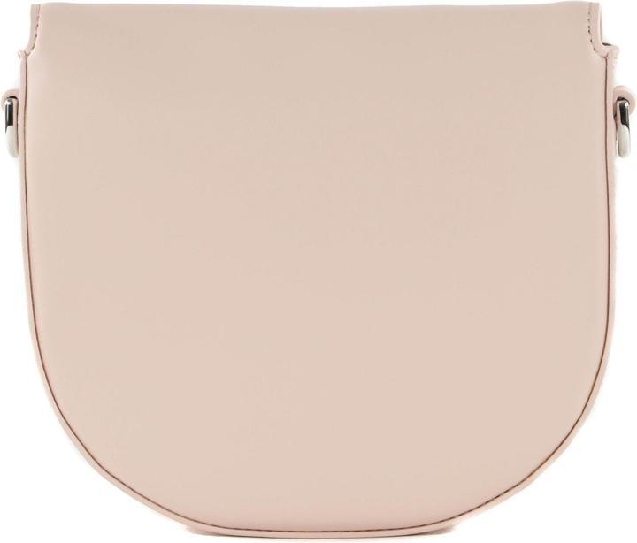 Immagine prodotto Calvin Klein CK Core Saddle Bag SM
