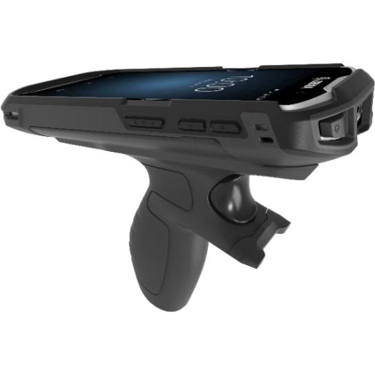 Zebra TC51/56 TRIGGER HANDLE, Barcode-Scanner Zubehör