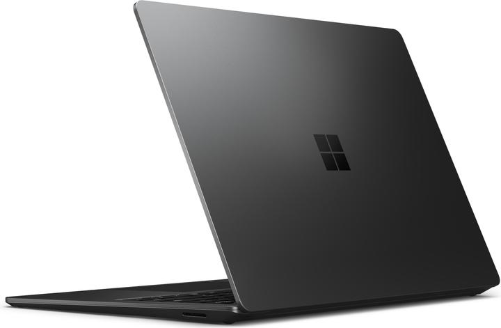 Produktbild Microsoft Surface Laptop 5 (15", Intel Core i7-1255U, 32 GB, 1000 GB, DE)