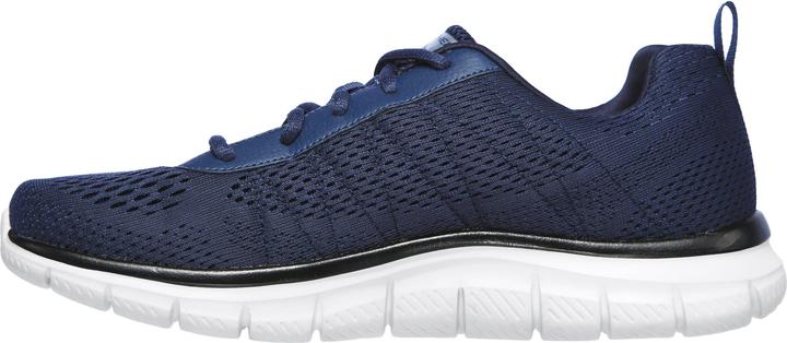 Produktbild Skechers Track-Moulton 232081-NVOR - 44 (44)