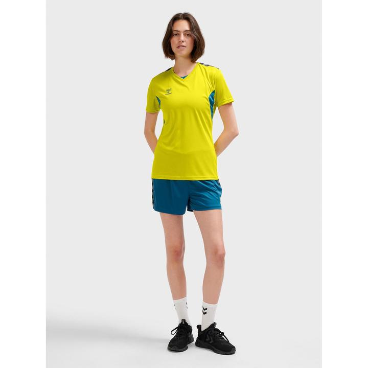 Produktbild hummel Authentic (S)