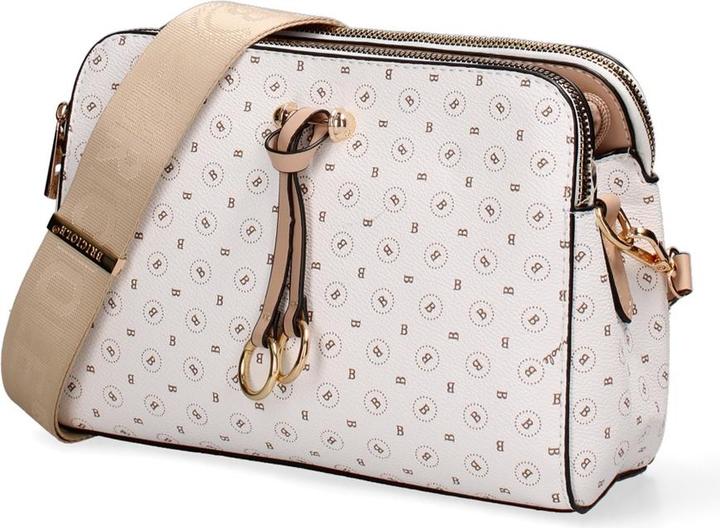 Actual product image Briciole Crossbody bag