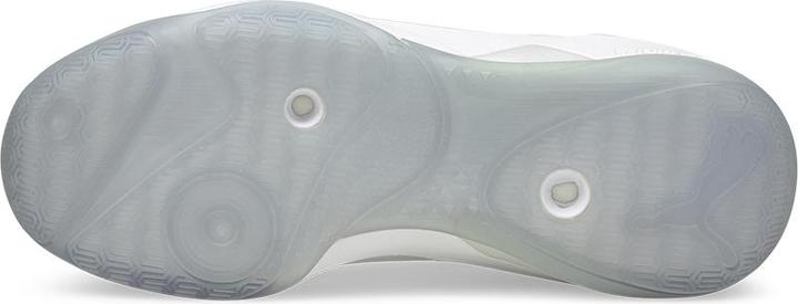 Actual product image Puma Eliminate Power Nitro-106460 (46.5)