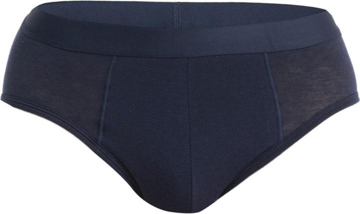 Actual product image Icebreaker Men Merino Core Briefs (XXL)