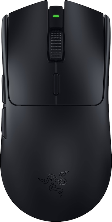 Razer Viper V3 Hyperspeed (Kabellos)