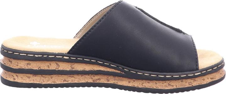 Image du produit Rieker 629M9 (38)