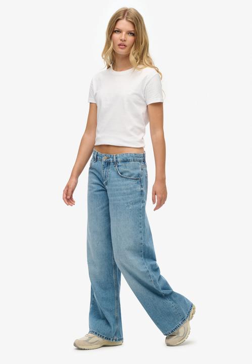 Immagine prodotto Superdry Low Rise (24)