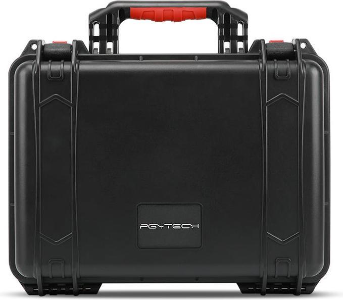 Pgytech Safety Carrying Case for DJI Mavic 3 (Drohnen Tragetasche, DJI Mavic 3 Classic, DJI Mavic 3 Pro, DJI Mavic 3)
