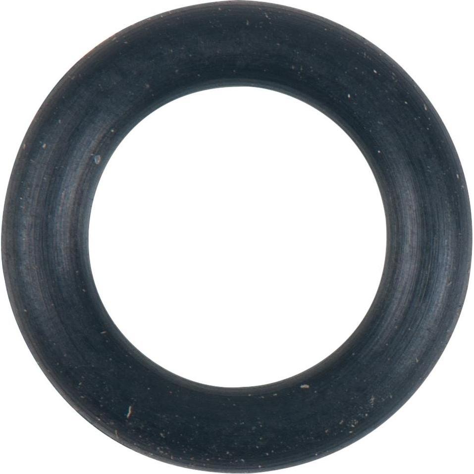 KS Tools, Steckschlüssel + Stecknuss, 515.1190-R003P (3/8")