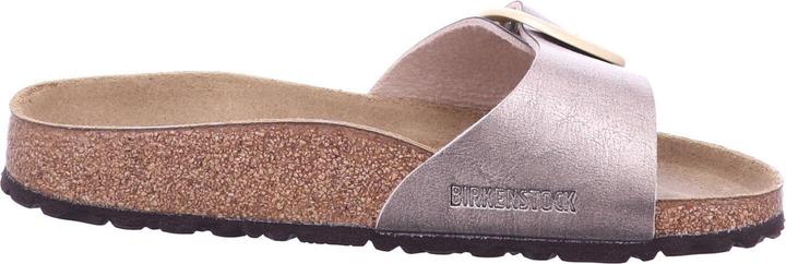 Actual product image Birkenstock Mules (41)