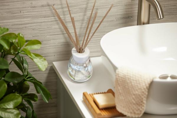 Immagine prodotto Yankee Candle Clean Cotton™ (100 ml)