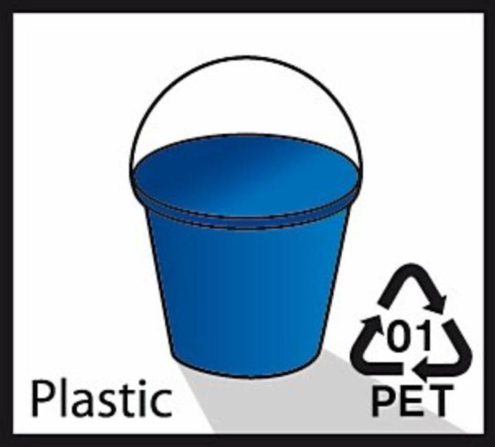 Produktbild Dremel Schneideklingen (2 Stück)