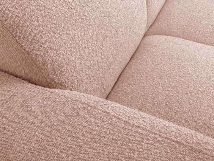Produktbild Micadoni Molino (Ecksofa)