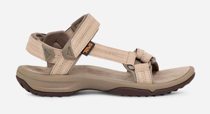 Immagine prodotto Teva Terra Fi Lite (38)