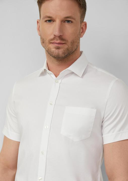 Produktbild s.Oliver Hemd (44)