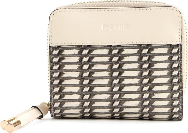 Actual product image Picard Wallet Picnic 1
