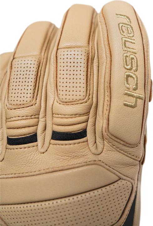 Produktbild Reusch Pro RC (8.5)