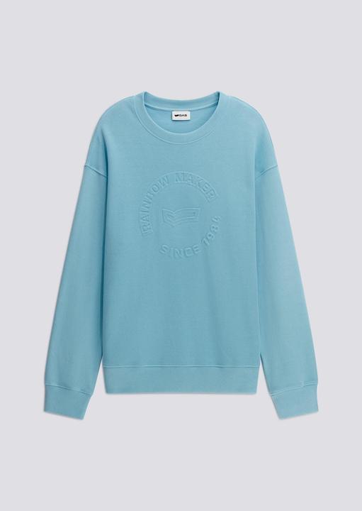 Immagine prodotto Gas Sweatshirt Dean "Rainbow Maker" (XL)