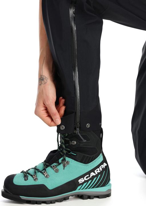 Produktbild Rab Latok GTX (S)