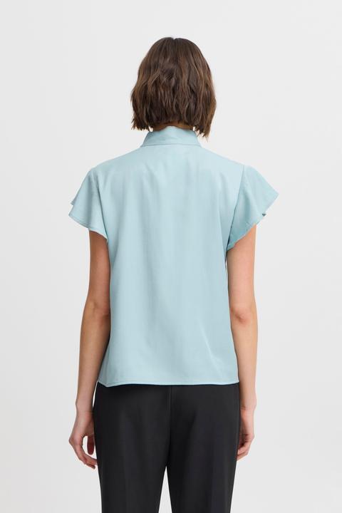 Produktbild Ichi IXSTINEA SS 20122655 (38)