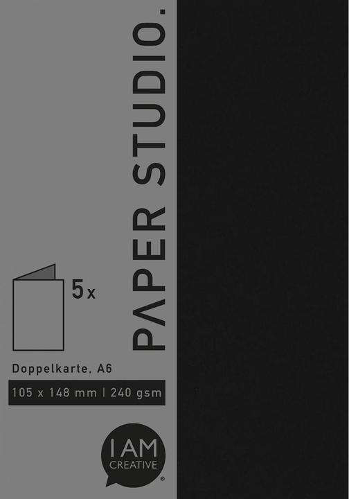 Grey, Noir
