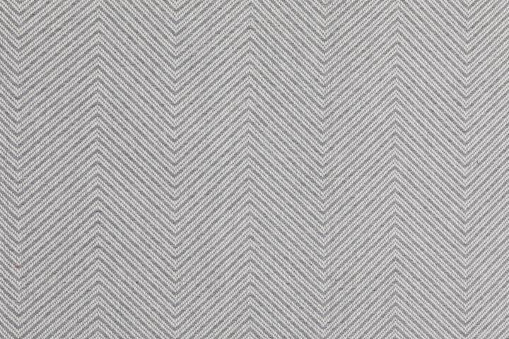 Image du produit L'essentiel Sebastian (170 x 230 cm)