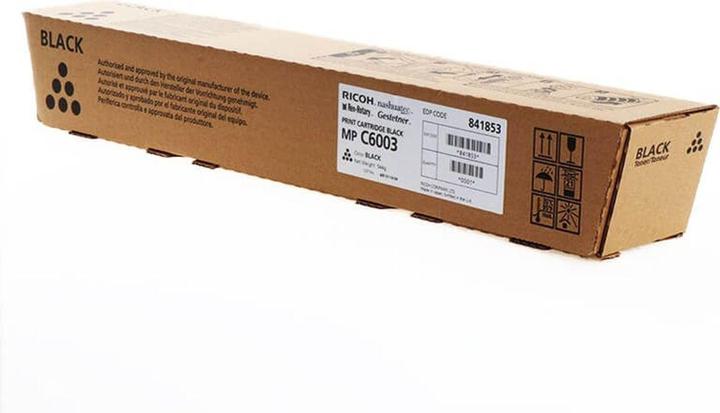 Image du produit RICOH 841853 (CF)