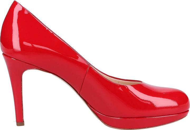 Actual product image Högl Pumps (41)