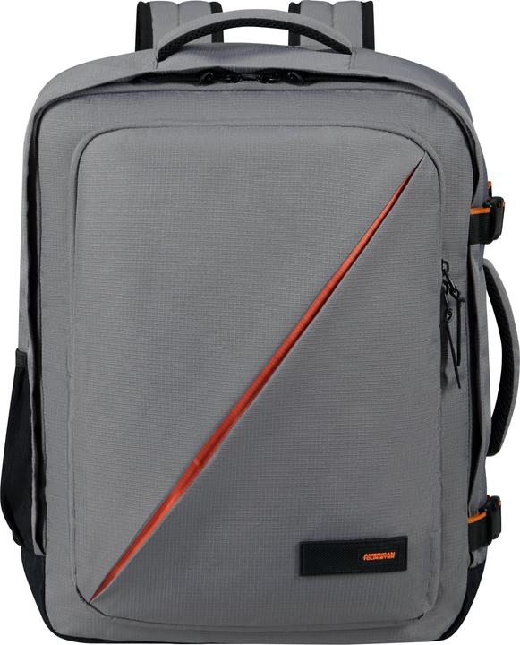 American Tourister TakeE2Cabin (38 l)