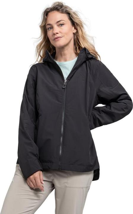 Produktbild Schöffel Jacket Style Bohorok WMS (40, L)