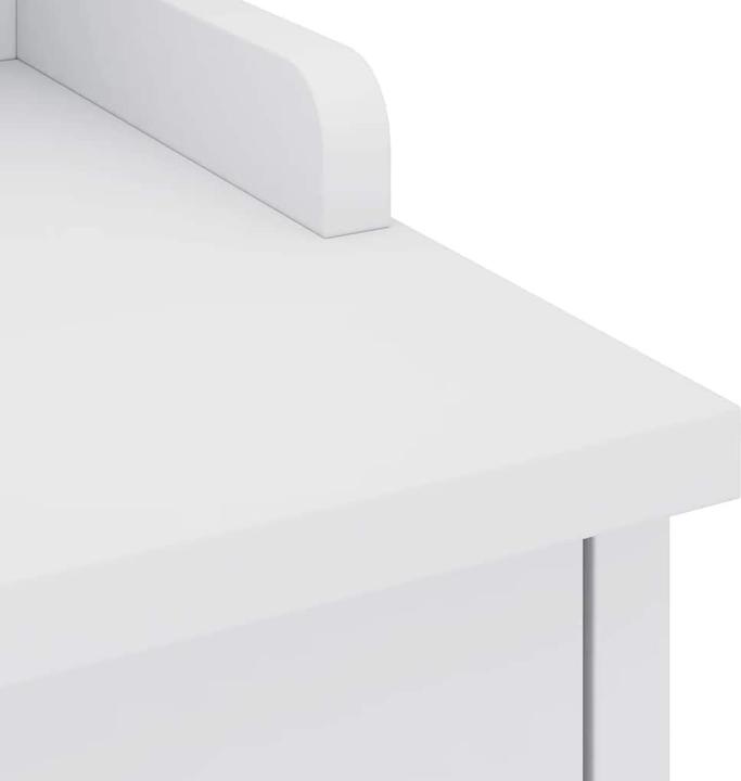 Image du produit vidaXL Flurbank (40 cm)