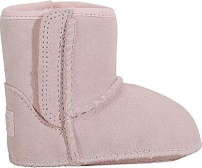Image du produit Ugg Classic (18)