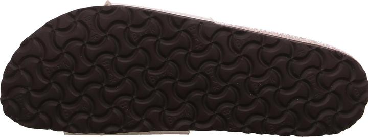 Produktbild Birkenstock Madrid (41)