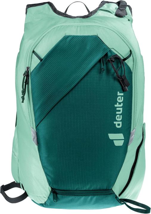Produktbild Deuter Updays 24 (24 l)