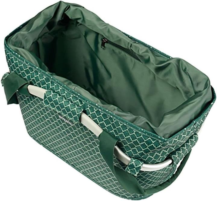 Image du produit Basil Flair Carry All (22 l)