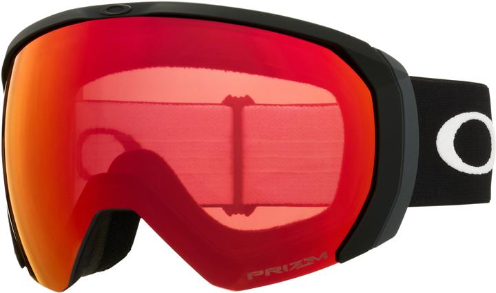 Produktbild Oakley Flight Path L