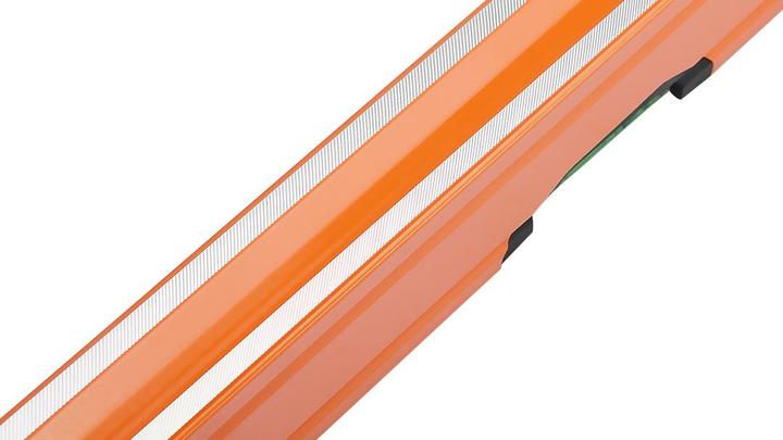 Actual product image Neo 71-135 (12 cm)