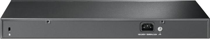 Immagine prodotto TP-Link PoE+ Switch TL-SG1428PE 28 Port (28 porte)