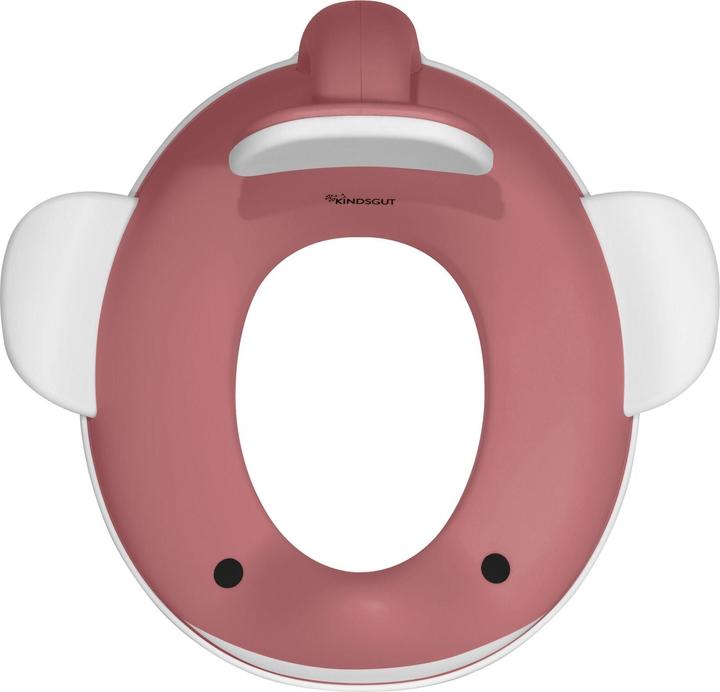 Immagine prodotto Kindsgut Toilettenaufsatz Wal