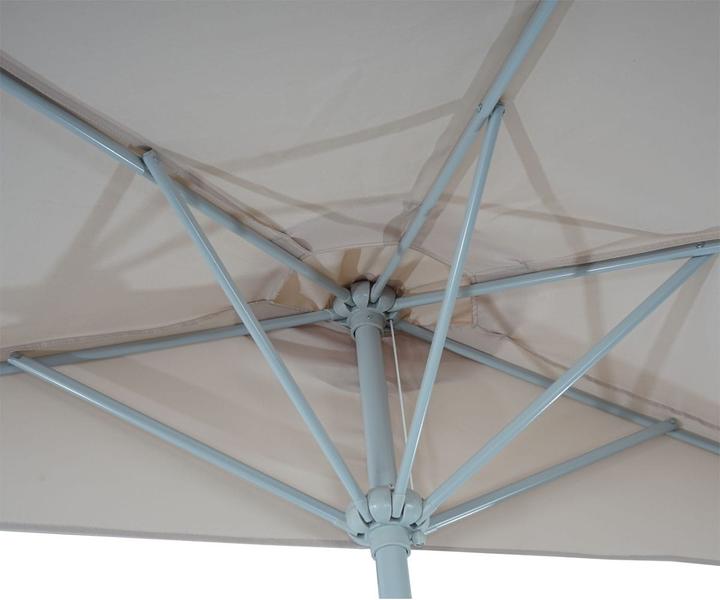 Produktbild JOHN316 Sonnenschirm (2.70 m)