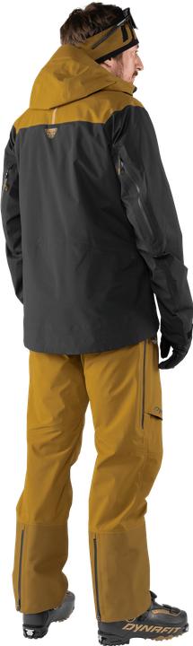 Actual product image Dynafit Ridge Gore-Tex jacket (XXL)